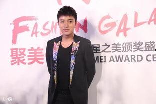 李小璐吃瓜爆料最新消息,娱乐圈惊天秘密大揭秘！