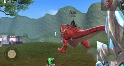 创造与魔法最新武器爆料,创造与魔法全新武器震撼来袭！