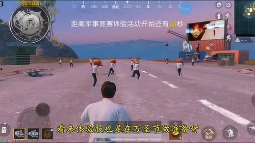 最新卤蛋爆料图片,卤香四溢，美味升级！