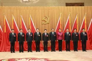 石家庄领导的最新爆料,最新政策动向与未来发展规划深度解读