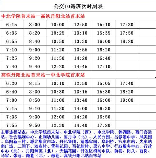 扬州不雅爆料人名单最新,揭秘事件背后真相